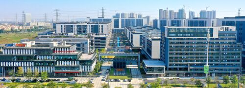 Latest company Solutions about 会社の歴史