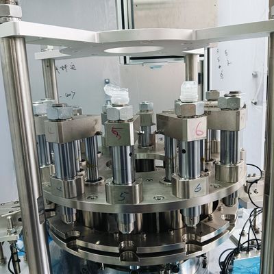 良い価格 高容量,性能,高速動作率の機械折りたたみ機 オンライン