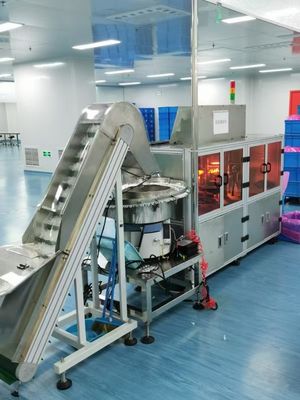 良い価格 画像 検査 機 は 急速 な 走行 速度 で 外部 を 検知 できる オンライン