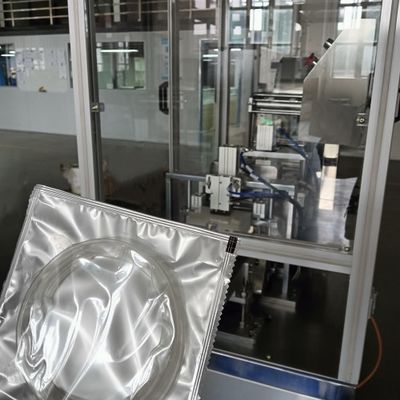 良い価格 医療用衛生用品のパッケージングマシン オンライン