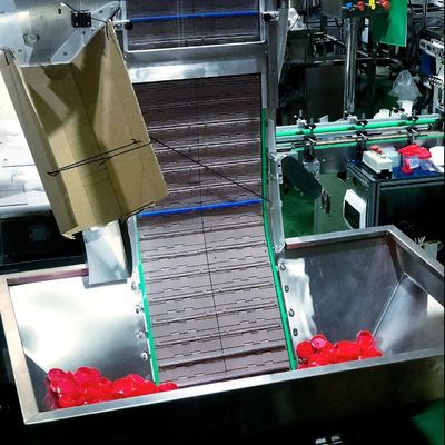 良い価格 バターフライカバー 自動組立機械 エレベーター 負荷 高効率 オンライン