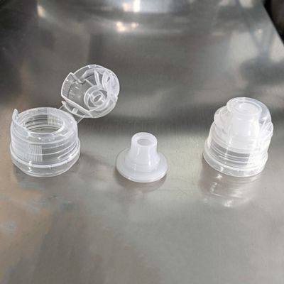 良い価格 スタッドレスタイヤ 日常用品 折りたたみキャップの組み立て機 1500-8500pcs/h 容量 99%満足率 オンライン