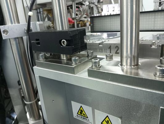 良い価格 スタッドレスタイヤ 日常用品 組み立て機 オートマティック ODM オンライン