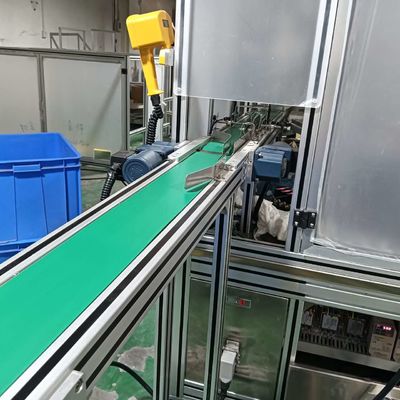 良い価格 オートマティックアセンブリ ジェリーキャップ扭曲マシン 詰め込みキャピングマシンOEM オンライン