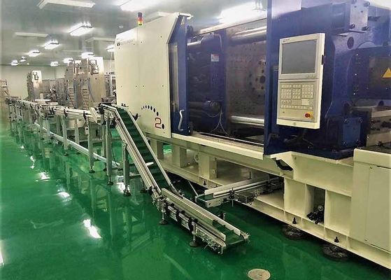 良い価格 OEM キャップフilling マシン デシカントカバー組立マシン CE証明書 オンライン