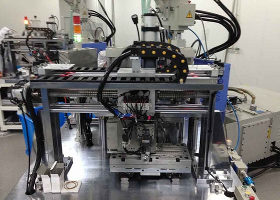 良い価格 ステンレス鋼の血液採集管 220V 針挿入機 オンライン