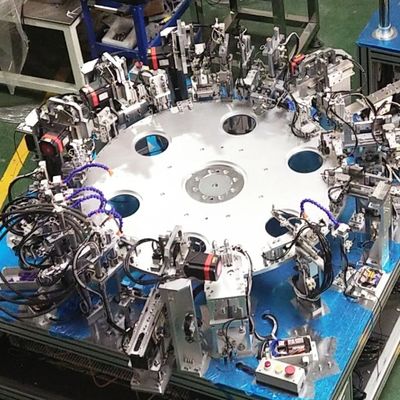 良い価格 タッチスクリーンインターフェースを持つ針医療注射鋳造機 オンライン