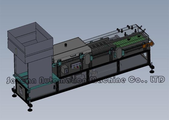 良い価格 OEM 清掃機器 自動式 空気洗浄機 CE 証明書 オンライン