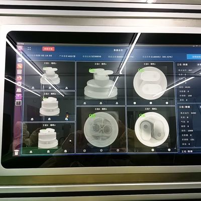 良い価格 画像検査機は 外部の欠陥を検出し 走行速度も速い 性能も高い オンライン