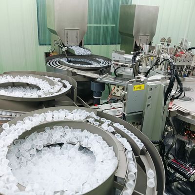 良い価格 シングルプルリング注入キャップ ステンレス鋼製 サーボメカニズム 性能,簡単に損傷しない オンライン