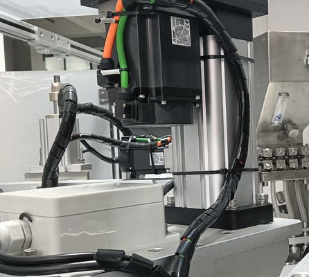 良い価格 100% 合格製品保証 日常用品の組み立て機で 精査された組み立てプロセス オンライン