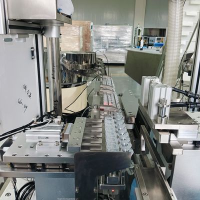 良い価格 非標準 オーダーメイド 蓋機 高柔軟性 ステンレス鋼 建築 オンライン