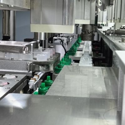 良い価格 220V 日常用品の組み立て機 オンライン