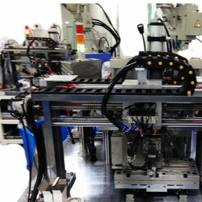 良い価格 ランセット 模具 と 模具 機械 に 自動 針 を 入れる オンライン