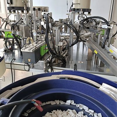 良い価格 非標準 自動 誘発 血液 採取 針 顧客の製品に応じてカスタマイズ ディスプレイ 画面 操作 シンプル 使いやすい オンライン